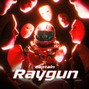 ZDT - Captain Raygun
