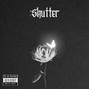 ZDT - Shutter