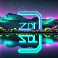 ZDT