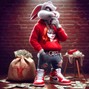 kareembeproducingheat - Gutterman - Rob49 Type Beat