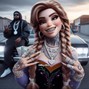 kareembeproducingheat - Money and Power - Rob49 Type Beat