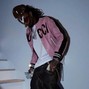 user01march - playboi carti type beat "crank"