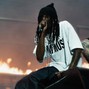 user01march - playboi carti type beat "hba"