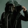 user01march - ken carson type beat "super trapper" 