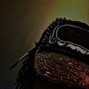 user01march - ken carson type beat "trophies" c minor