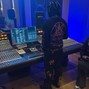 user01march - ken carson type beat "lord"