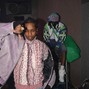 user01march - playboi carti + asap rocky type beat "babyboi"