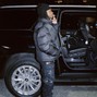 user01march - ken carson type beat "balenci trap" d# minor