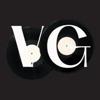 vango555beats