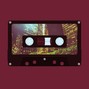 reasonforworry - Roughed Up