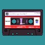 reasonforworry - Loop Tape 1