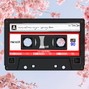 reasonforworry - Spring Time