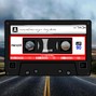 reasonforworry - Long Drive