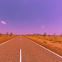 reasonforworry - Crossing