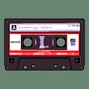 reasonforworry - Cash Poor