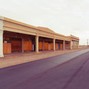 reasonforworry - Strip Mall