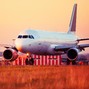 reasonforworry - Last Call for Boarding