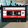 reasonforworry - airports