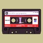 reasonforworry - Going Places