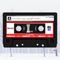 reasonforworry - Gaslight Weather