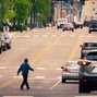 reasonforworry - Often Times