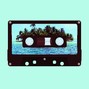 reasonforworry - Lonely Island