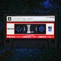 reasonforworry - Space