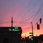 retrorosser - TravelWhereTheSunsets