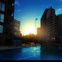 Kaiimu - out of sight