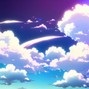 Kaiimu - once upon a time