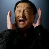 trackmasterchong