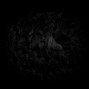 Obscure  - See