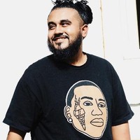 Chumangbeatz