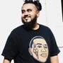 Chumangbeatz - nAmE