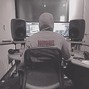 TBJ - Juice 