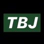 TBJ - Eyes close