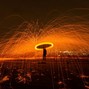 MILES VEGAS - Fuego (FREE for Non-Commercial Use)