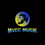 makkrecordings1 - slap em 
