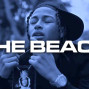 Kosfinger - THE BEACH | SAD JERSEY DRILL TYPE BEAT (BUY 2 GET 1 FREE)