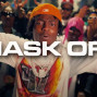 Kosfinger - MASK OFF | DRLL (BUY 2 GET 1 FREE)