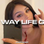 Kosfinger - THE WAY LIFE GOES | DRILL (BUY 2 GET 1 FREE)