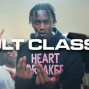 Kosfinger - CULT CLASSIC | NY DRILL/JERSEY CLUB (BUY 2 GET 1 FREE)