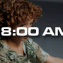 Kosfinger - 8AM IN CHARLOTTE | DRILL (BUY 2 GET 1 FREE)
