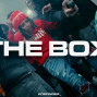 Kosfinger - THE BOX | DRILL TYPE BEAT (BUY 2 GET 1 FREE)