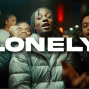 Kosfinger - LONELY