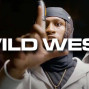 Kosfinger - WILD WEST 2 | DRILL (BUY 2 GET 1 FREE)