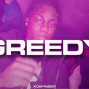 Kosfinger - GREEDY | DRILL TYPE BEAT