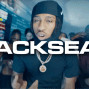 Kosfinger - BACKSEAT | DRILL/JERSEY