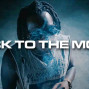 Kosfinger - BACK TO THE MOON | DRILL (BUY 2 GET 1 FREE)