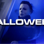Kosfinger - HALLOWEEN II | NY DRILL (BUY 2 GET 1 FREE)